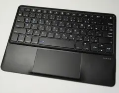 ワイヤレス キーボード Bluetooth