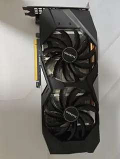 Manli NVIDIA GeForce RTX 2070 SUPER 本体 - メルカリ