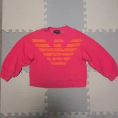 Item thumbnail for item b6ccf37d-04cb-4043-9ee8-b5f47fc99586