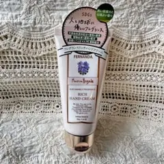 ZEROjr様 リクエスト 2点 まとめ商品