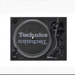 みゆ様専用です