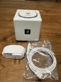 2025年最新】IG-EX20の人気アイテム - メルカリ