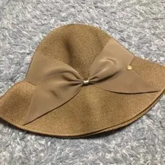 Item thumbnail for item 95f7b1ff-2f8a-4296-a990-a342de6cb649