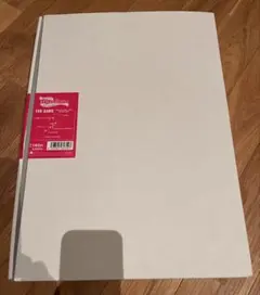 2025年最新】the game boy's film showの人気アイテム - メルカリ