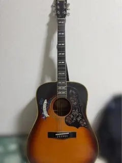 2026年最新】yamaha ヤマハ fg800アコースティックギターの人気