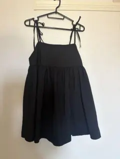 キャミソール　Dazy