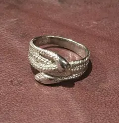 Item thumbnail for item 3142aa50-f6e8-424d-93cd-e9ef3d255791