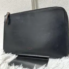 2026年最新】porter セカンドバッグの人気アイテム - メルカリ