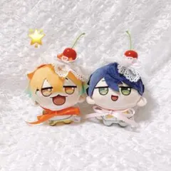 Item thumbnail for item ccdbea62-8f28-4810-b7c0-9c898492a8a9