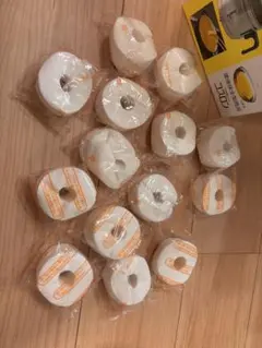 Item thumbnail for item c763c8a7-02fb-4d84-88c9-2d73f9bd7c43