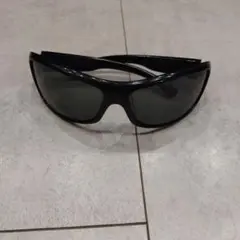 VONZIPPER　ABSINTHEサングラス