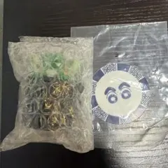 クレヨンしんちゃん おすしんちゃん カンタムロボ