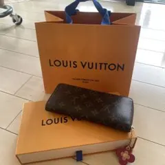 Item thumbnail for item a3475710-1cb6-4442-81cf-b58e905f5a58