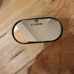 Item thumbnail for item ad138ad1-4fdd-449a-8f6c-b1eed7be8e08