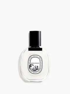 diptyque フィロシコス　オードトワレのサムネイル