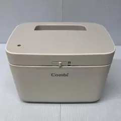 Item thumbnail for item fb17a329-6a24-4e0c-b553-bcbdc7c22c2f