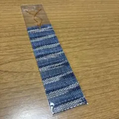 Item thumbnail for item b776d47c-5c23-488d-81b9-f7ff5d00f175