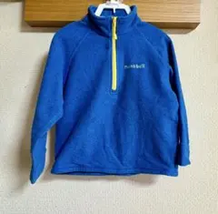 フリース ジャケット・コート