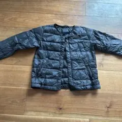 Item thumbnail for item eafbdd26-8fbe-4708-bcd5-fd47cbcfae28