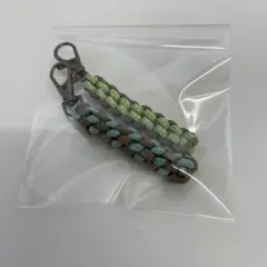 Item thumbnail for item 82e7b4f7-230e-4678-b4c5-80d179edfe46