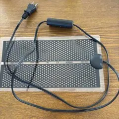 Item thumbnail for item 737bed29-3acd-4c2b-b86b-425e26b2a425