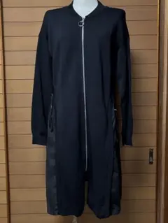 Item thumbnail for item 9d346d9a-8c1a-454d-b7af-b1c751fa0c6a