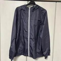 Item thumbnail for item 19955e9b-112a-4560-9a05-76f0074a07b1