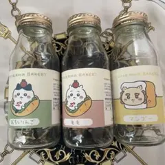 Item thumbnail for item 084d3f59-7bd5-45c9-b170-b607c055c8b9