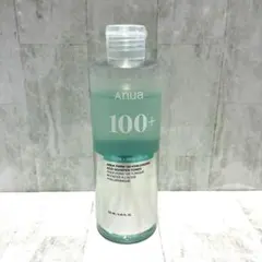 Anua 100+ PDRN + Hyaluron 250ml
