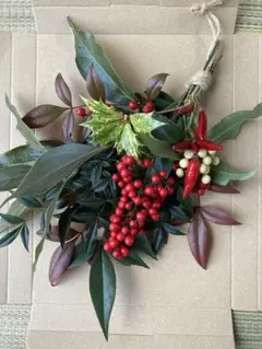 Item thumbnail for item 218ed4a5-2fff-431f-a889-efe6734d8317