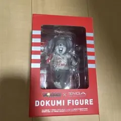 2026年最新】ドクミフィギュアの人気アイテム - メルカリ
