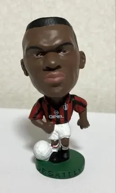 Item thumbnail for item 9cdad738-7502-46f6-b19d-671f13591886