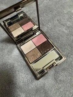 Item thumbnail for item c78105ed-3bf1-4090-a6ee-a9ef506167d1