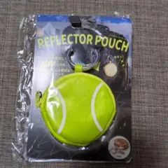 2026年最新】テニスボールバッグの人気アイテム - メルカリ