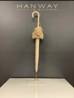 Item thumbnail for item 802ff846-30c7-4973-96f4-d4677215e600