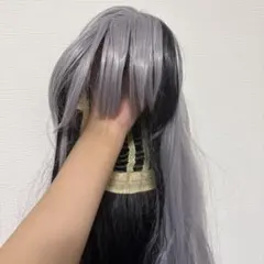 Item thumbnail for item 5de7cc5b-9379-4c65-8f4f-749d17c064c4