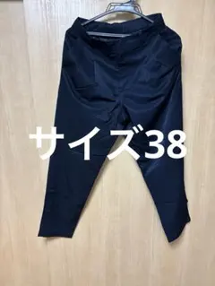 Item thumbnail for item 3e3d7888-99ec-49e9-bca2-059632faebac