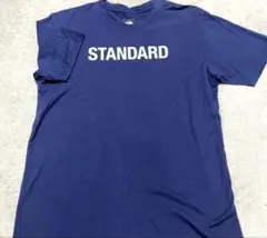 northface STANDARD TEE