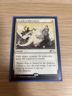 Item thumbnail for item e663fbe4-3c65-4688-bb3b-285dac89c900