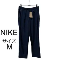 【新品タグ付き】NIKE ナイキ　DRI-FIT トレーニングウェア　Mサイズ
