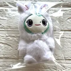 2026年最新】MISAMOうさぎの人気アイテム - メルカリ