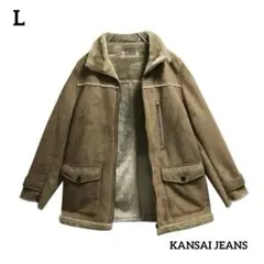 Item thumbnail for item b06af0ad-1cc6-4a17-ab52-cb0a76dc5bb0