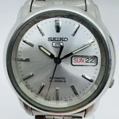 2025年最新】7S26-03S0 SEIKOの人気アイテム - メルカリ