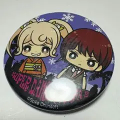 2025年最新】西園寺日寄子の人気アイテム - メルカリ