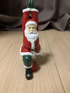 スクイッドブラスター 灯籠 ソフビ sofubi apostoy 神社 日本 - メルカリ