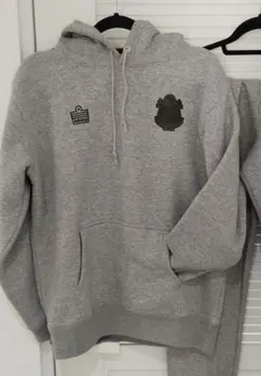 2025年最新】ジュビロ磐田 アドミラルの人気アイテム - メルカリ