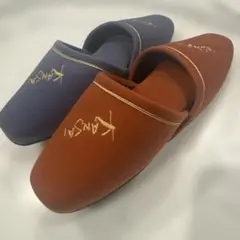 Item thumbnail for item 9b128724-743a-47a7-92bc-4c3d5d4e0833