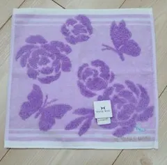 Item thumbnail for item 77ff16a7-cf90-44db-9fda-524c214ccecf