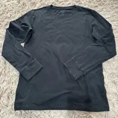 UNIQLO ヒートテック　極暖　160