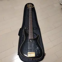 2026年最新】Sugi NB5の人気アイテム - メルカリ